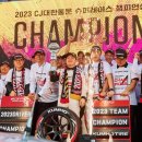 세운슈퍼 - 종로구 창경궁로 109 | 세운슈퍼