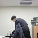 클린방역소독센터 | 운양역 환승센터 소독방역 후기 | 사람이 몰리는 공간, 이렇게 관리합니다