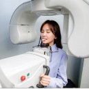 마리플란트치과의원 이미지