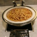 식사하세요 이미지