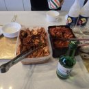 청도군파크골프장(남편) | 2026년 병오년 붉은말의해 /청도 청우힐링팬션/청도 산동파크골프장