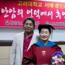 서예 1기 이미지