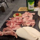 흑토리숯불구이 이미지