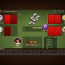 광땡PC | 핸드폰게임추천 피망섯다 규칙과 이벤트 정보 살펴본 후기