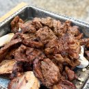 꽁꽁냠냠(이편한점) | 백반기행 을지로 여행, 조선옥 노포 맛집 양념 한우갈비 평양냉면 후기 (식객 허영만)
