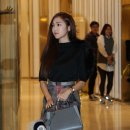 제시카타워 이미지