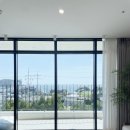 마레마레 송정(폴마레) 이미지