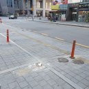 주정차37 이미지