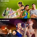 구미 퍼스널 트레이닝 이미지