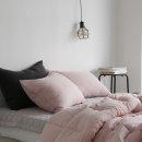 더설레임 이미지