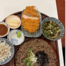 동양미래대학앞 이미지