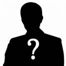 서울어린이대공원동물병원 이미지