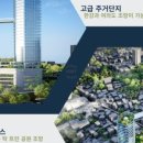 칸트공인중개사사무소 이미지