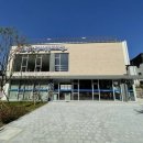 청소년문화의집 이미지