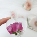 연우공방 이미지