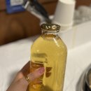 상아빌딩 | [서울 노량진 맛집] 공감식당 노량진점, 퀄리티 좋은 냉삼 후기(점심 · 데이트 추천)