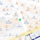명품로또판매점 이미지