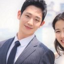 꽁냥꽁냥 이미지