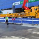 (주)현대디에프 이미지