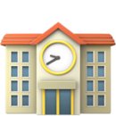 서울영훈초등학교 이미지