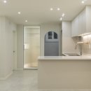 계산주공아파트 이미지