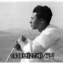 백석