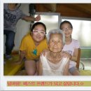 전주서천초등학교 이미지