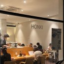 대구삼덕초등학교 | 대구 삼덕동 맛집 추천 혼키스시 동성로 초밥