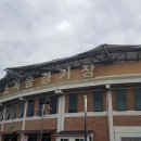 청도소싸움경기장 이미지