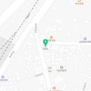 GS25 동해송정중앙점 네이버블로그