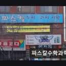 파스칼학원 | 파스칼수학과학학원 맞춤 지도와 열정이 돋보입니다