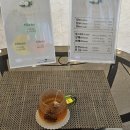 중랑구 마사지 면목동 마사지 선 에스테틱 전신 케어