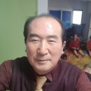 한성아파트경로당 이미지
