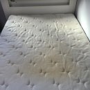 성일세탁 이미지