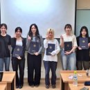한국취업지원센터 이미지