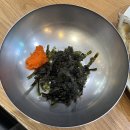 맛나게장 | 여수 꽃게게장맛집 현지인추천 ‘맛나게장’ 내돈내산 후기
