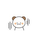 본가통닭1981흑석점 이미지