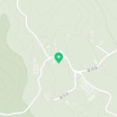 명품생황토침대 이미지