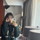 몬스터커피파동점 | 월간상해 1월편(2) - 함성을 질러줘 박수를 쳐줘 잘 하고 있다고 날 다독여줘