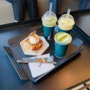 광산구-081 이미지