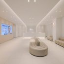 김천미성형외과의원 이미지