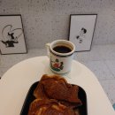 크로붕붕