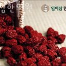 안촌1 | 정자동한의원 일이삼한의원 후기 정보