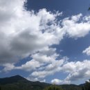 하동이용원 | [하동맛집] 비바체리조트 주변 중국집 횡천루