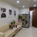 백상한의원 이미지