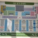 참서울소아청소년과의원 이미지