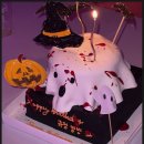 꼬팡케이크 copain cake 네이버블로그