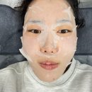 마노필의원 이미지