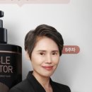 려블랙