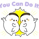 한화사랑공인중개사사무소 이미지